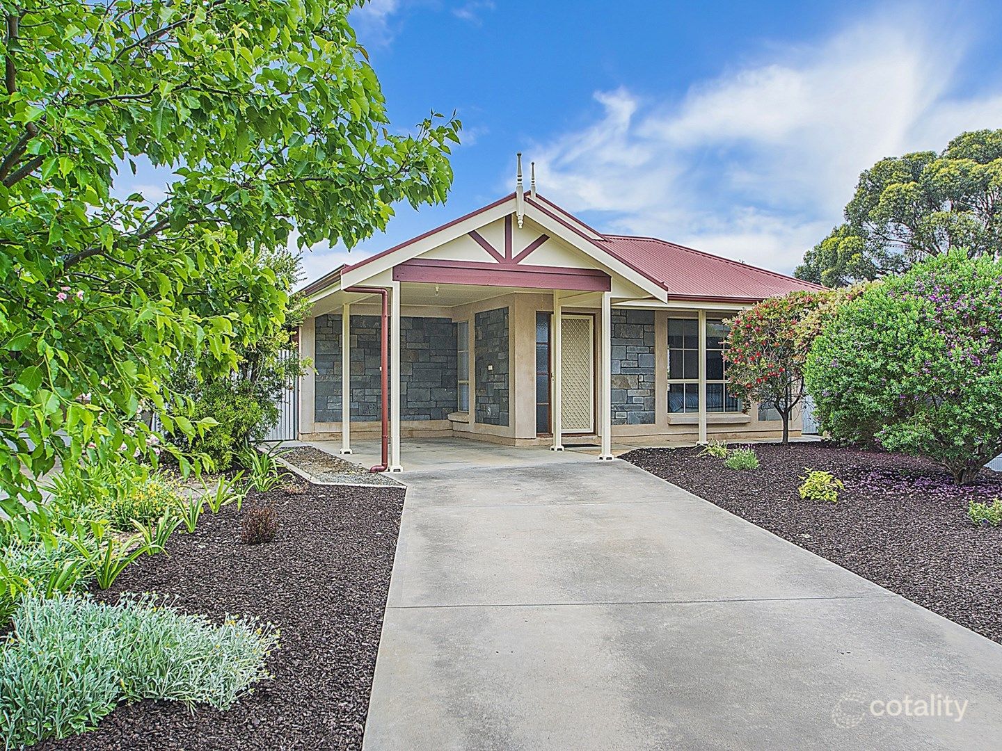 15b Rebecca Ct, Tanunda, SA 5352