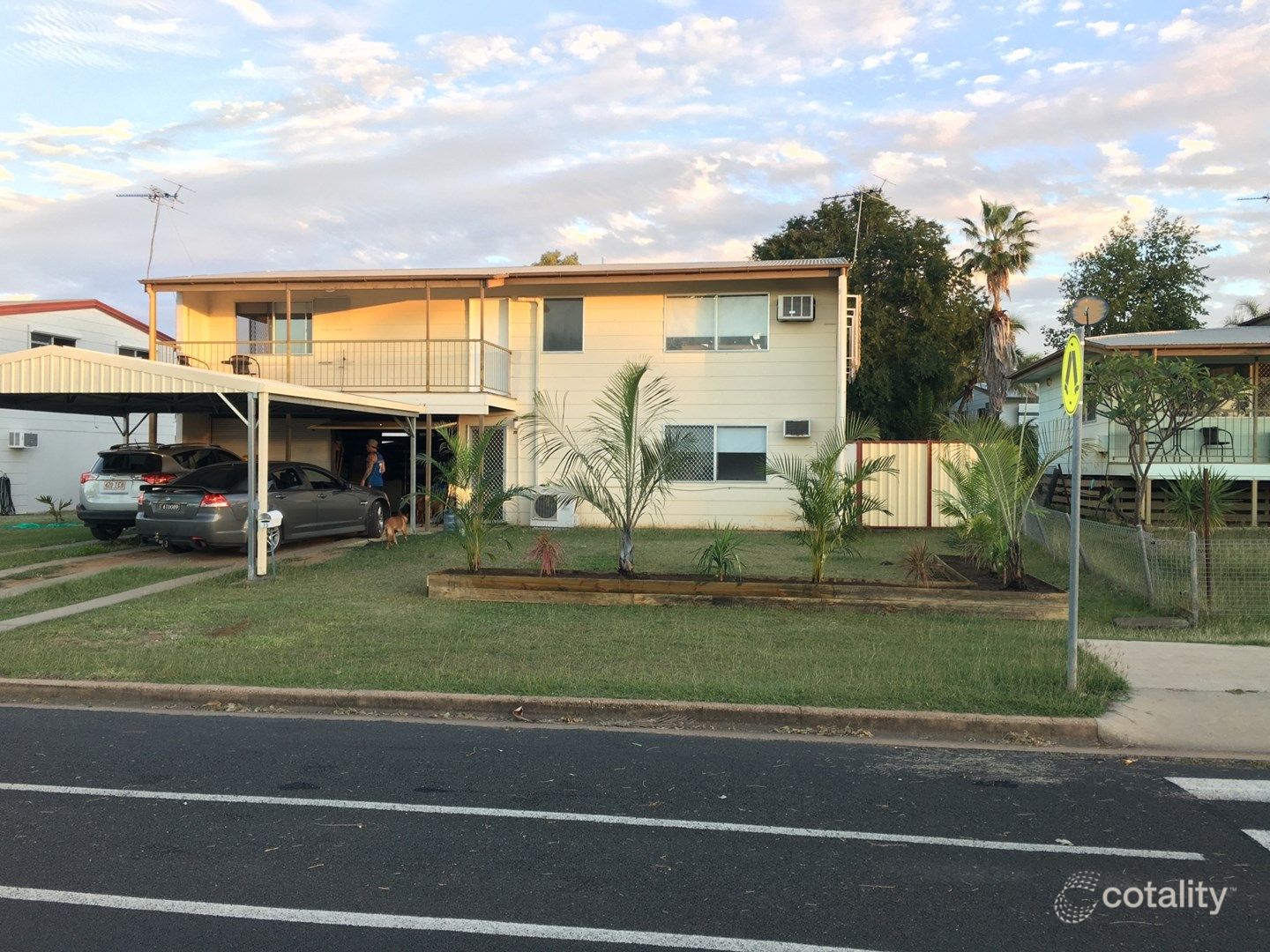 73 Bauman Way, Blackwater, QLD 4717