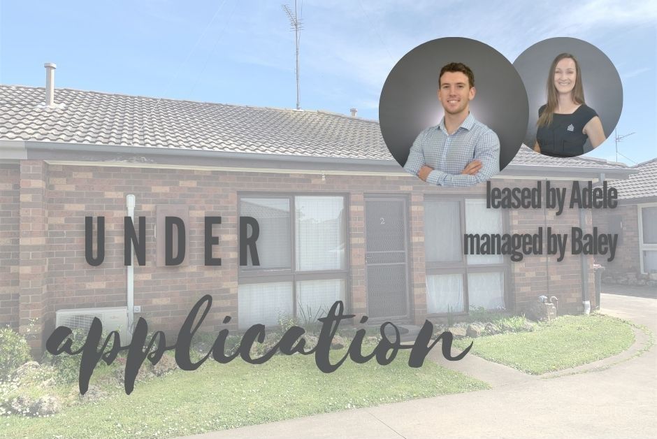 2/5 Hyland St, Moe, VIC 3825