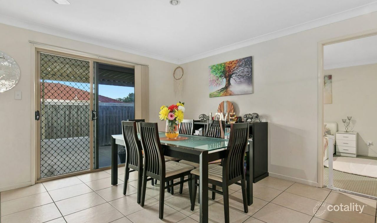 1/9 Isis Ct, Eli Waters, QLD 4655