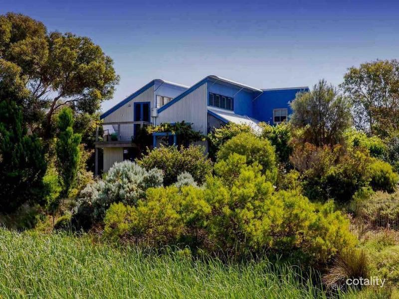17 Yacca Way, Aldinga, SA 5173