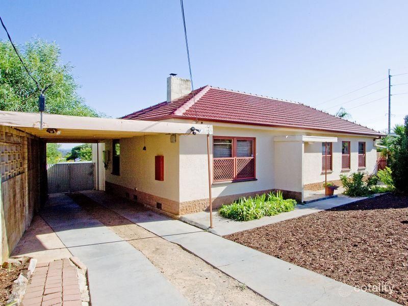 1 Kiana St, Seaview Downs, SA 5049