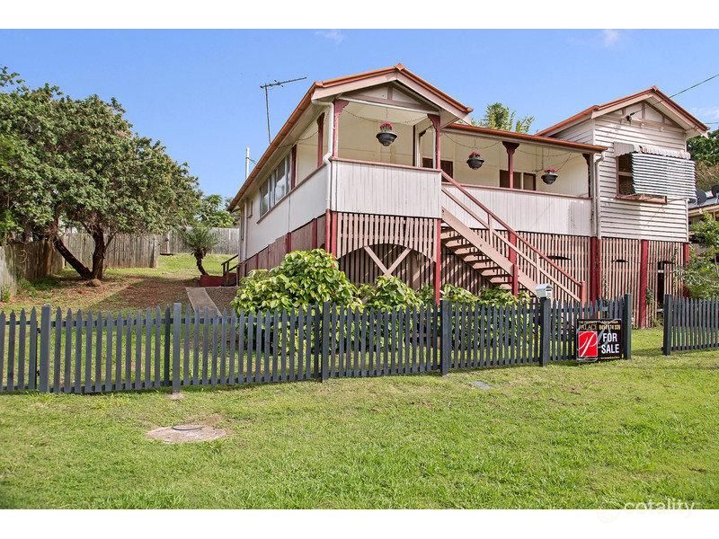 34 O'Sullivan St, Woodend, QLD 4305