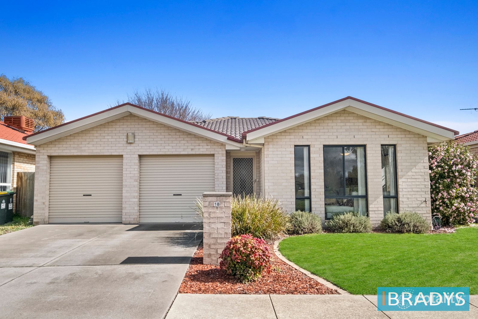 18 Petersilka St, Gungahlin, ACT 2912