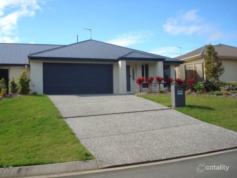 2/28 Presentation Bvd, Nambour, QLD 4560