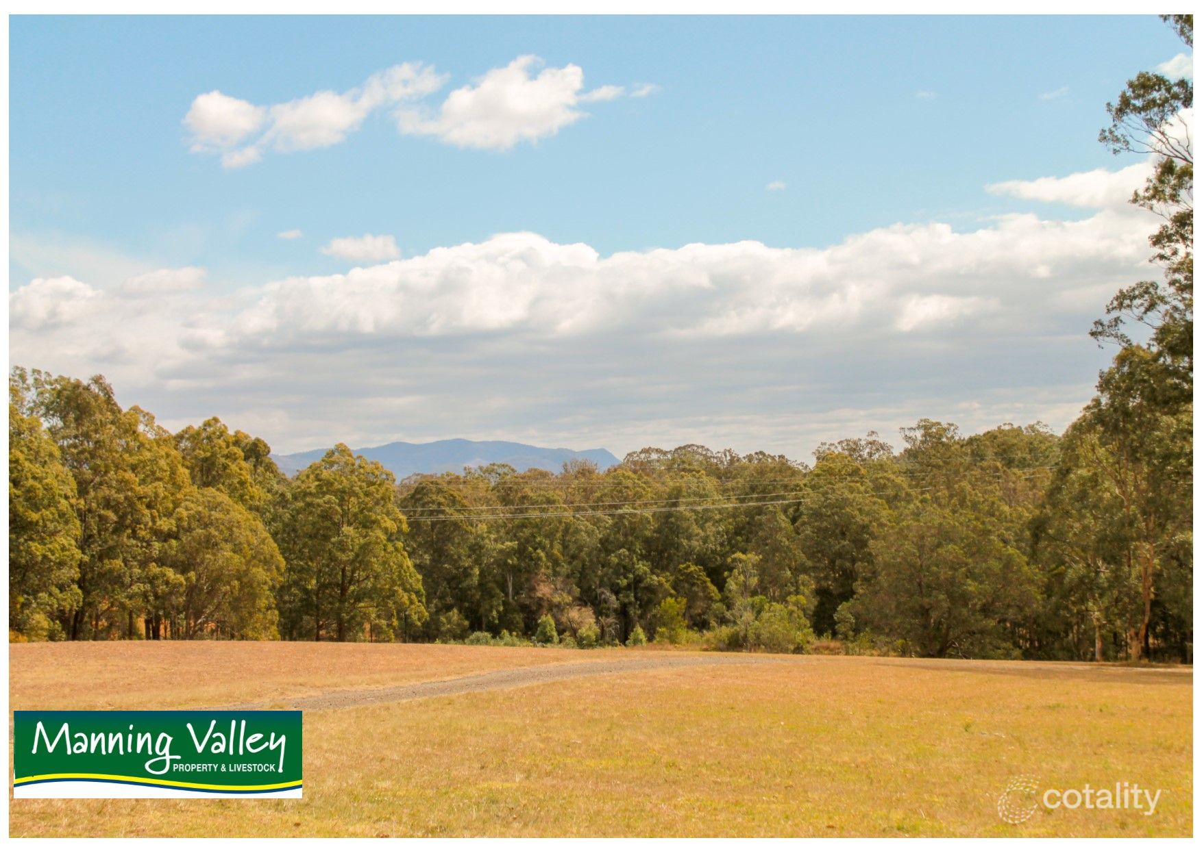 145 Hillville Rd, Hillville, NSW 2430
