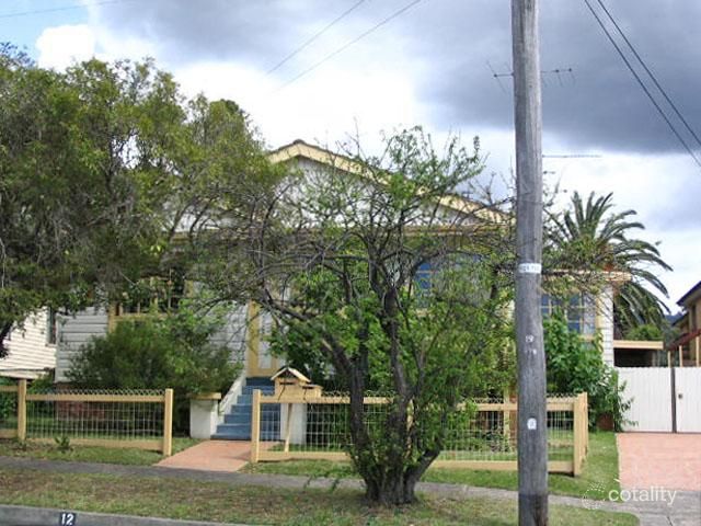 12 Berkeley Rd, Gwynneville, NSW 2500