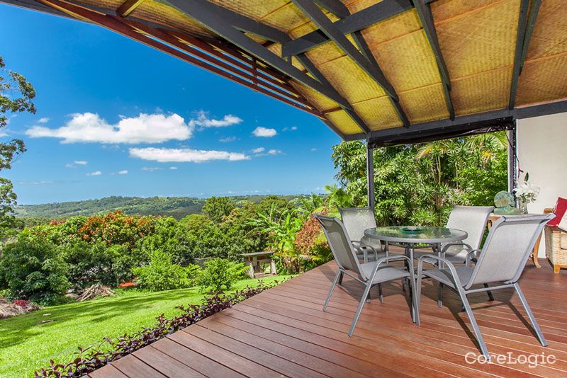 15 Roses Rd, Federal, NSW 2480