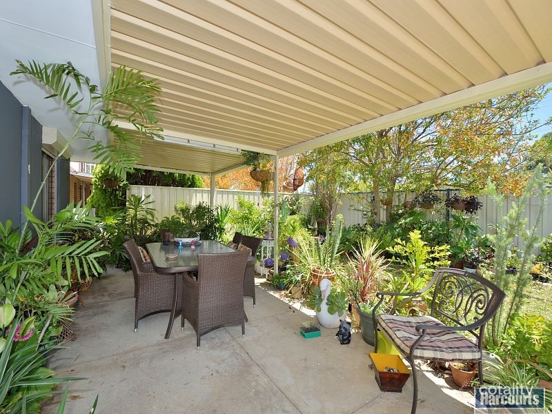 35 Mississippi Dr, Greenfields, WA 6210