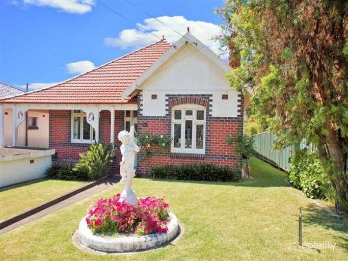 109 Morrison Rd, Gladesville, NSW 2111
