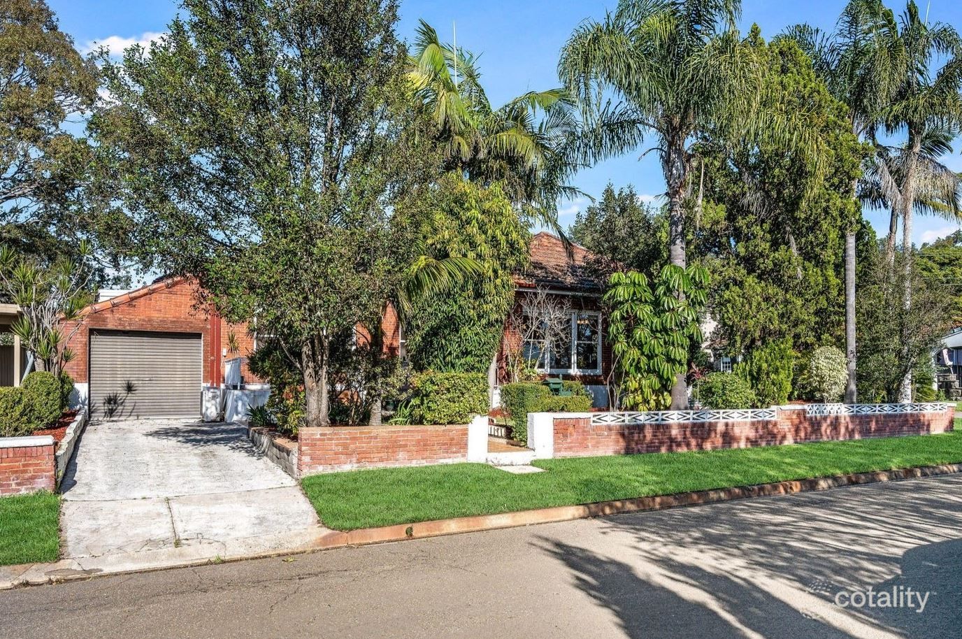 2 Oberon St, Blakehurst, NSW 2221