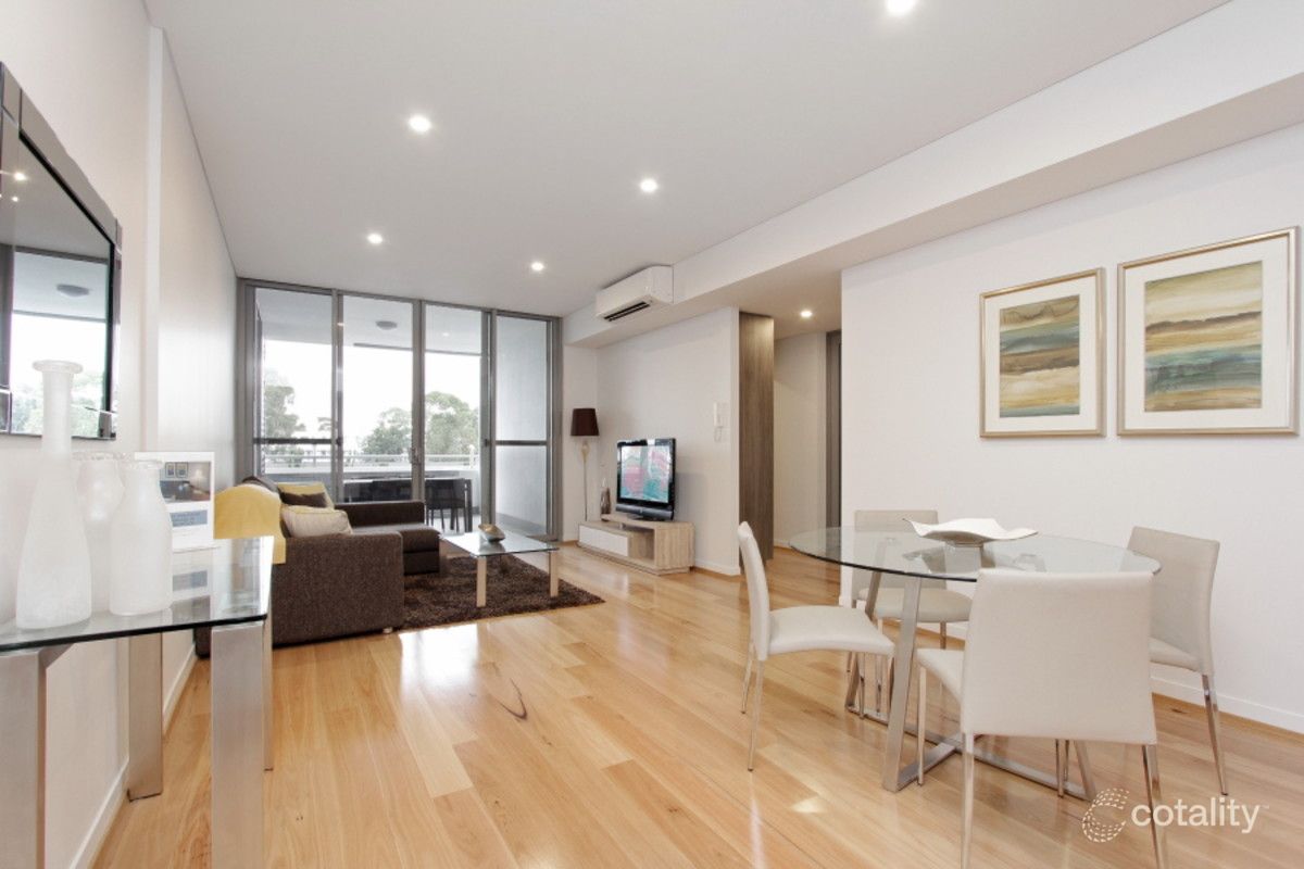 66/5 Hawksburn Rd, Rivervale, WA 6103