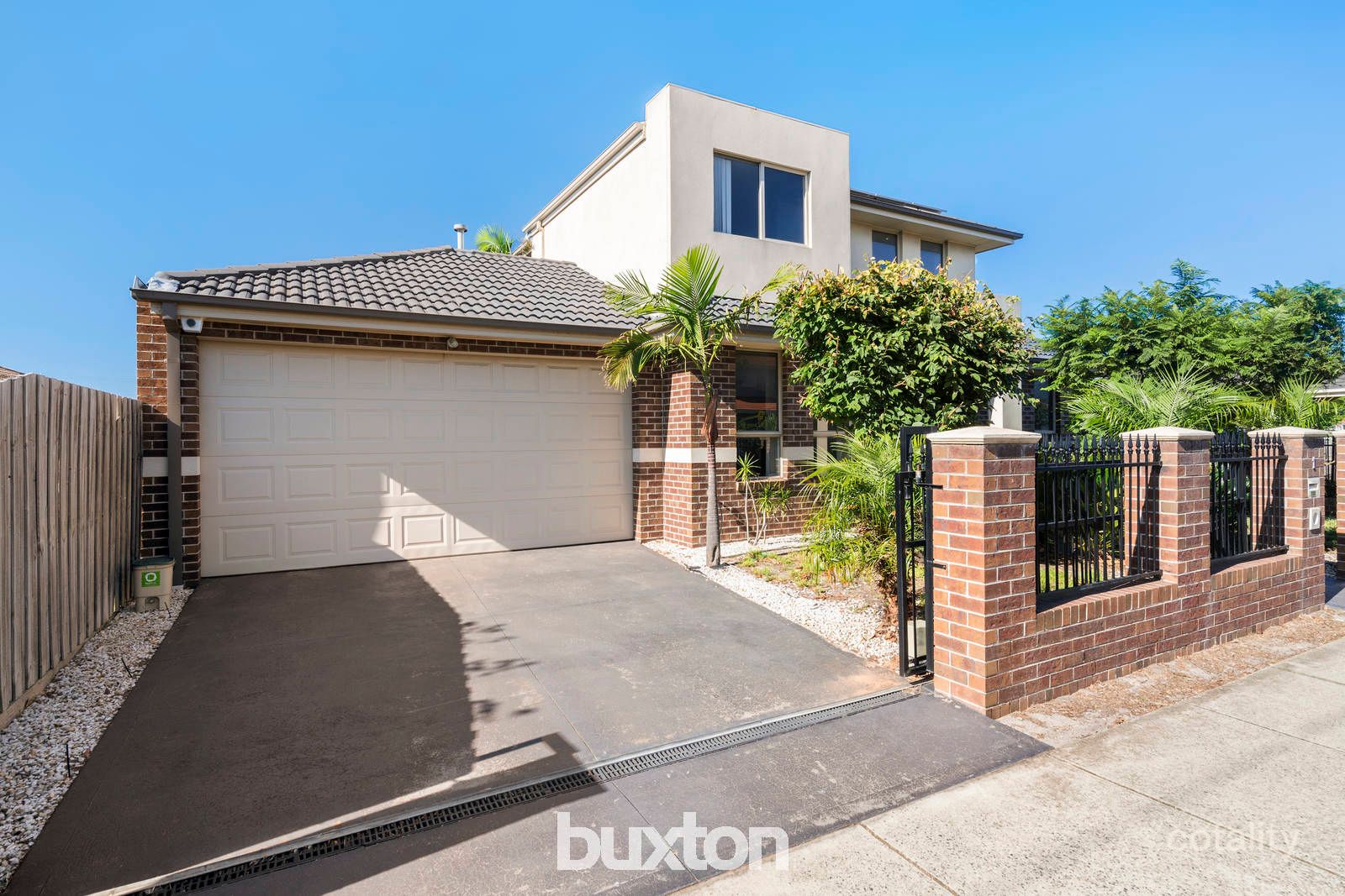 1/22 Argyle Ave, Chelsea, VIC 3196