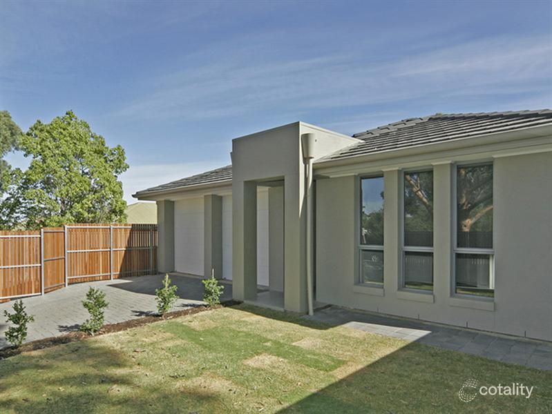 11b Olive St, Magill, SA 5072