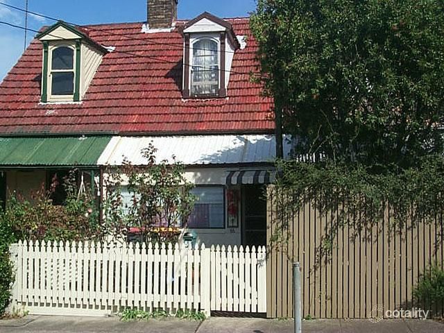 55 Applebee St, St Peters, NSW 2044