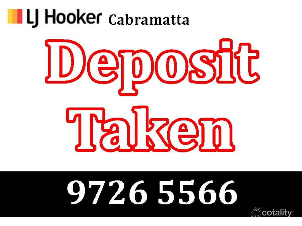 2/51 Bonnyrigg Ave, Bonnyrigg, NSW 2177