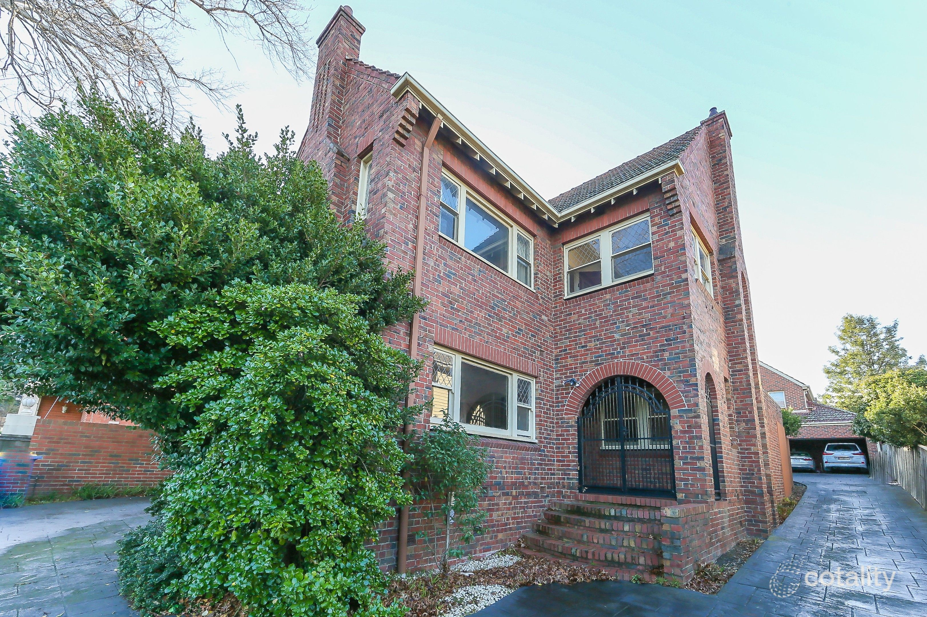 1/833 Toorak Rd, Hawthorn East, VIC 3123