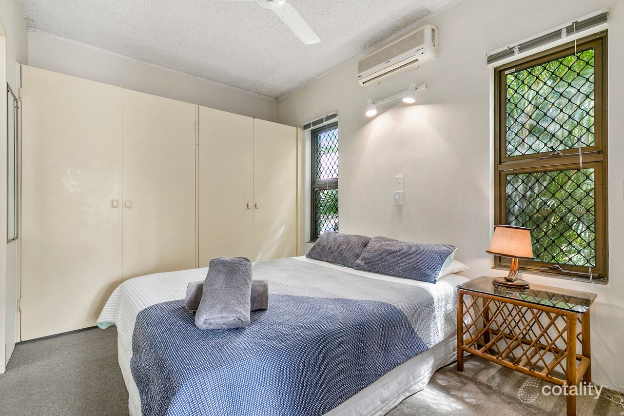 3/219 Weyba Rd, Noosaville, QLD 4566