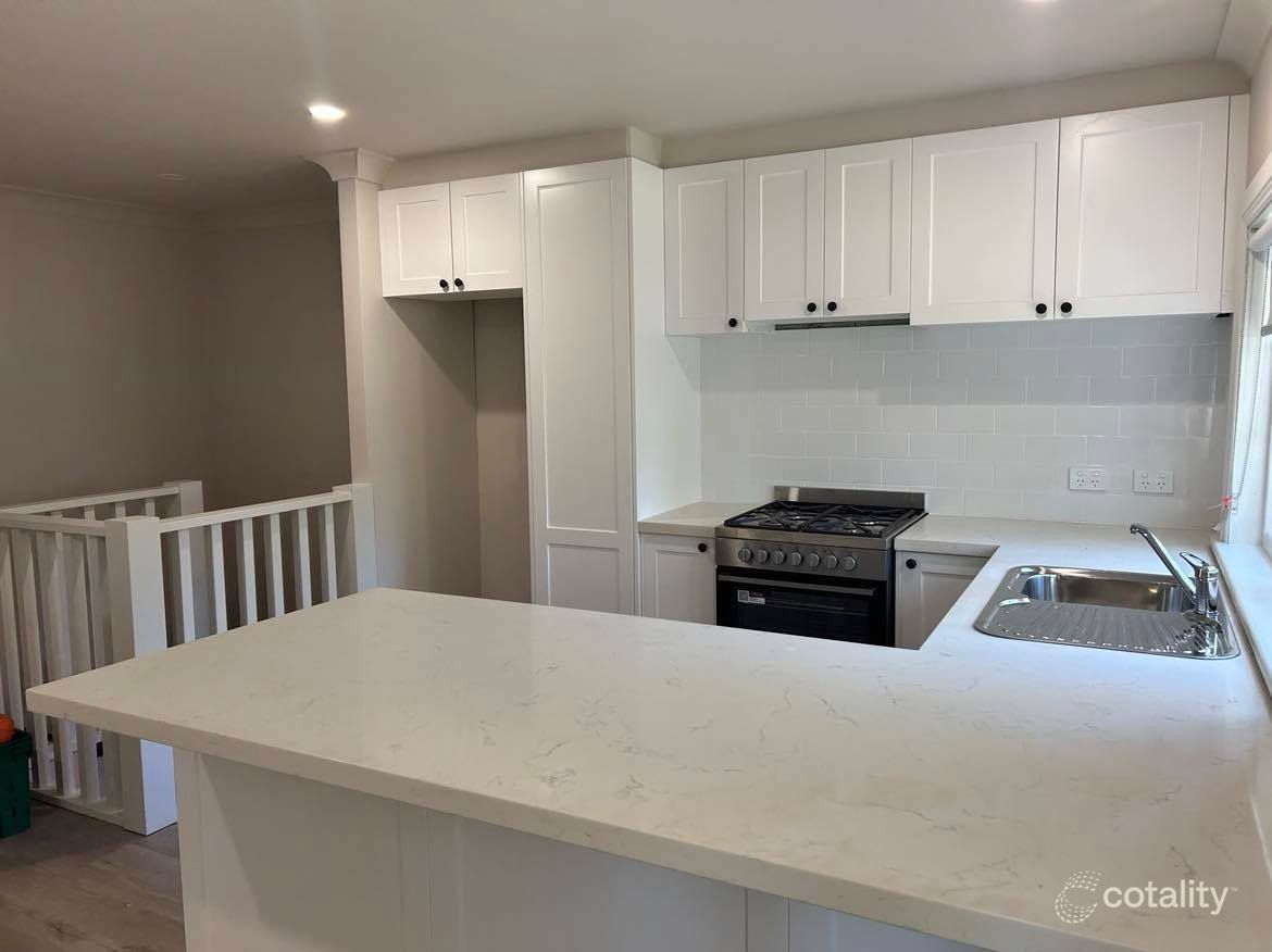 24 Denman St, Maitland, NSW 2320