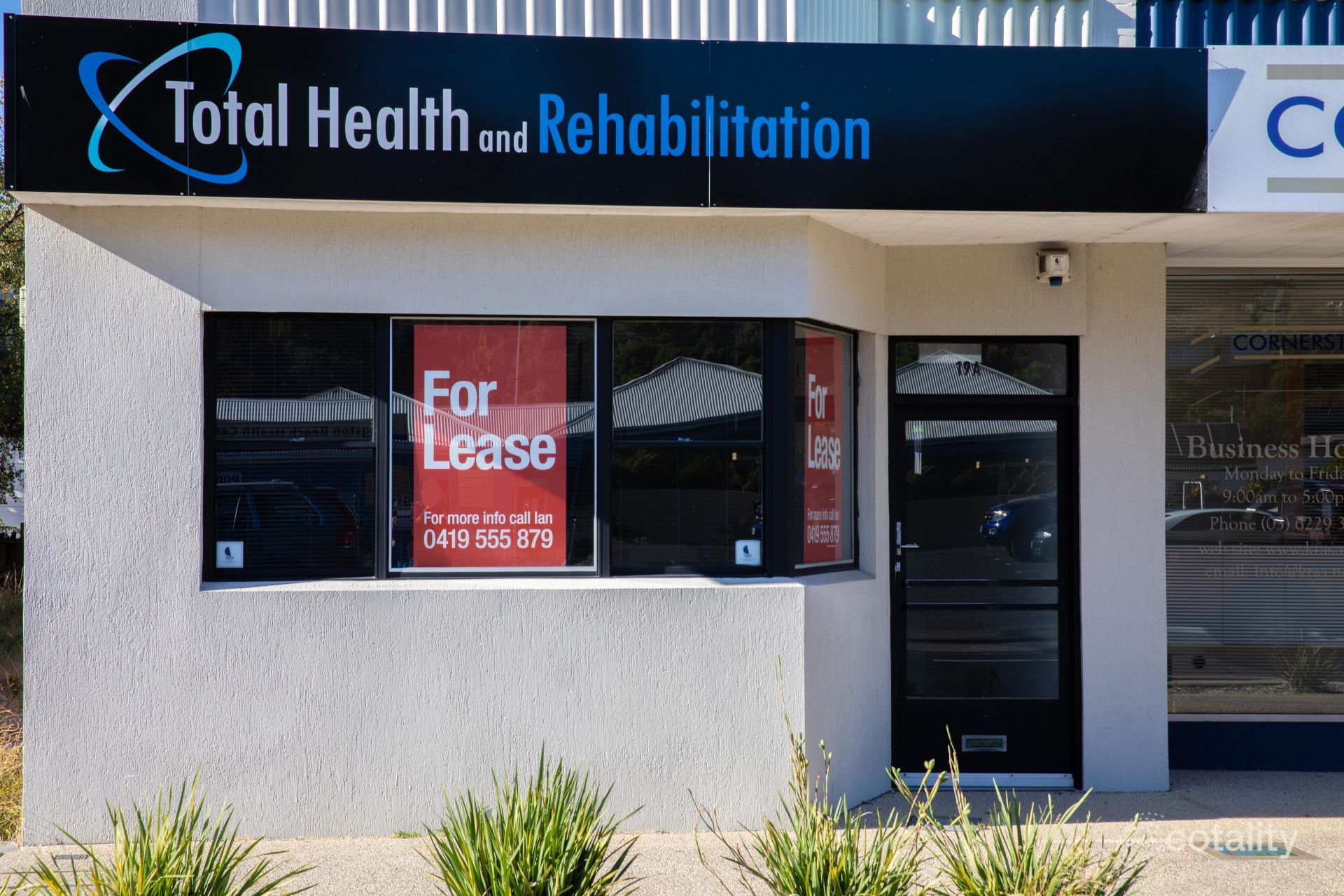 19 Beach Rd, Kingston Beach, TAS 7050