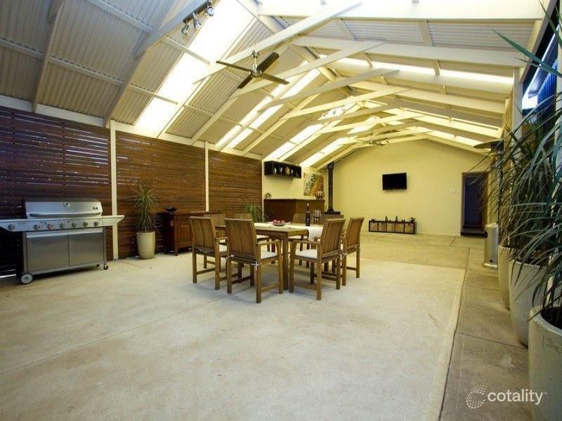 56 King St, Pennington, SA 5013