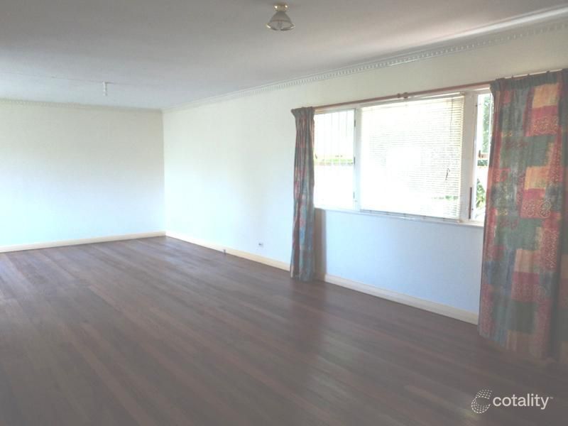 317 Wynnum North Rd, Wynnum, QLD 4178