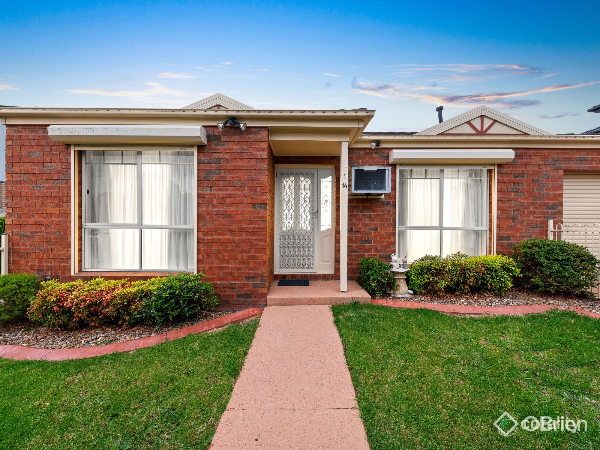 1/14 Brunt St, Cranbourne, VIC 3977