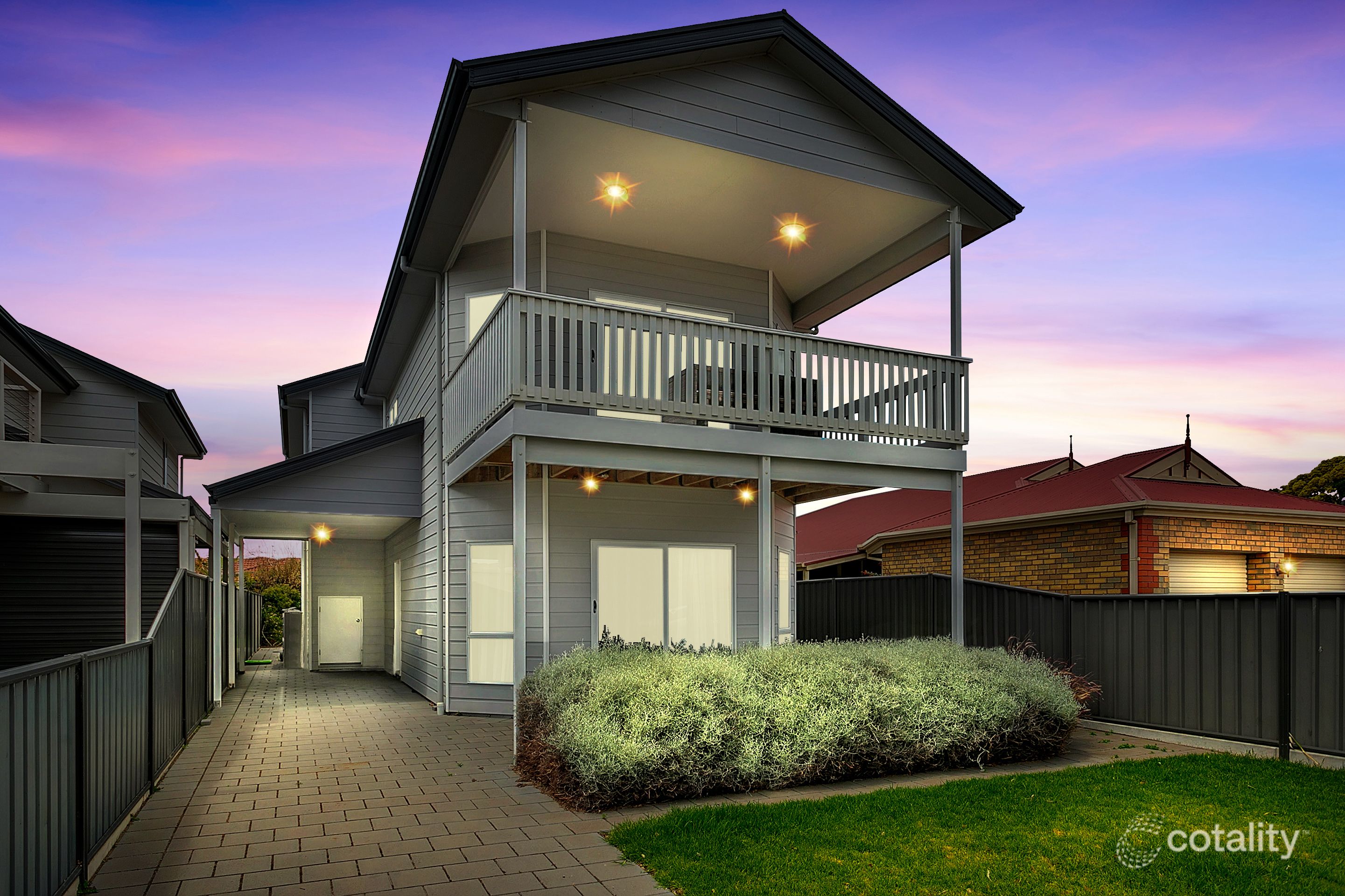 1a Butterworth Rd, Aldinga Beach, SA 5173