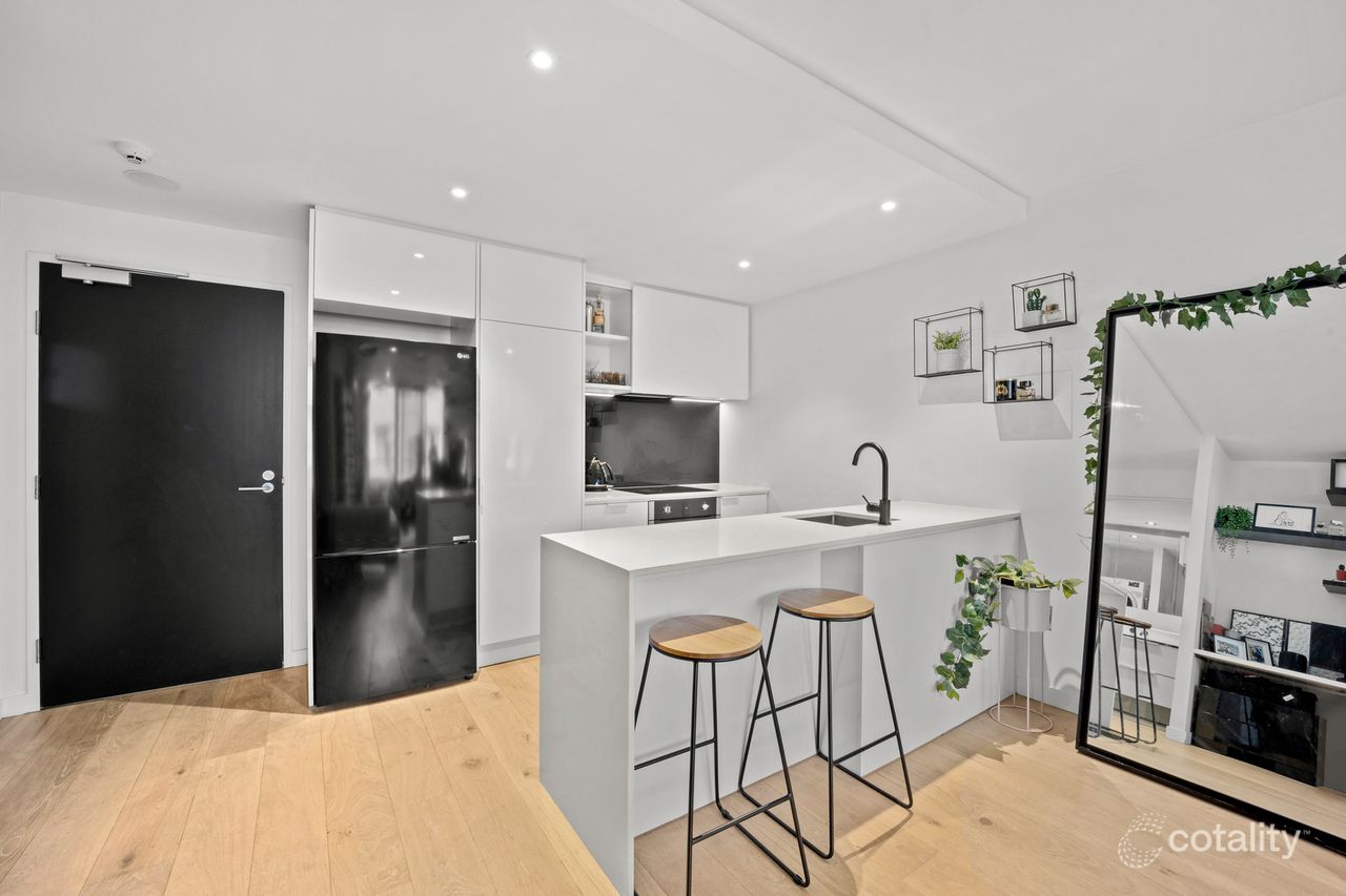 164 Third Ave, Rosebud, VIC 3939