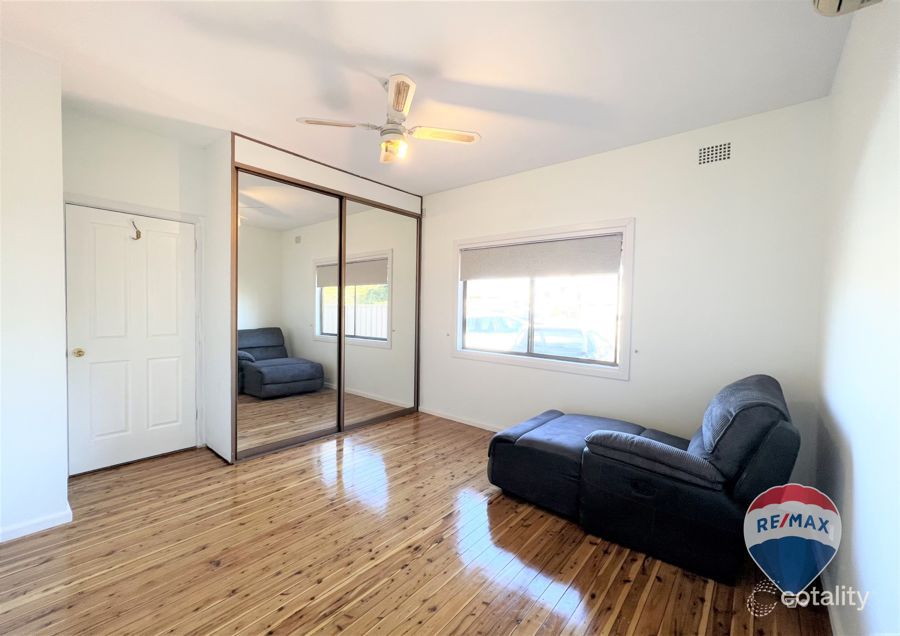 87 Cambridge St, Cambridge Park, NSW 2747