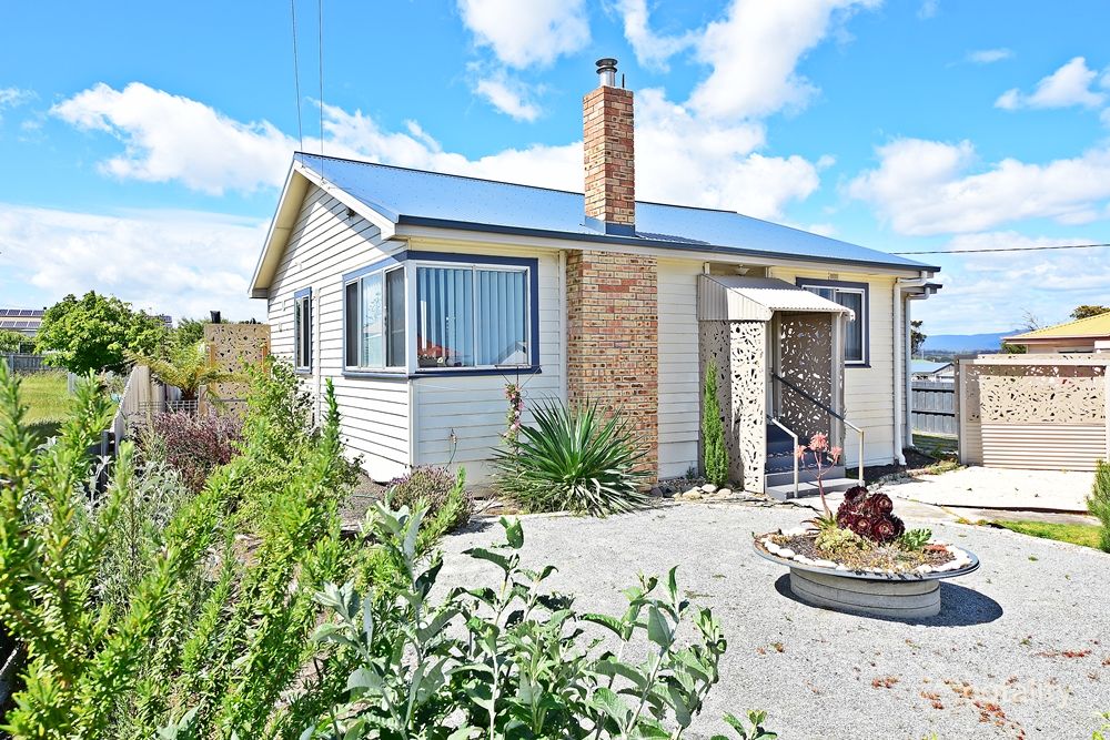 26 Davidson St, George Town, TAS 7253