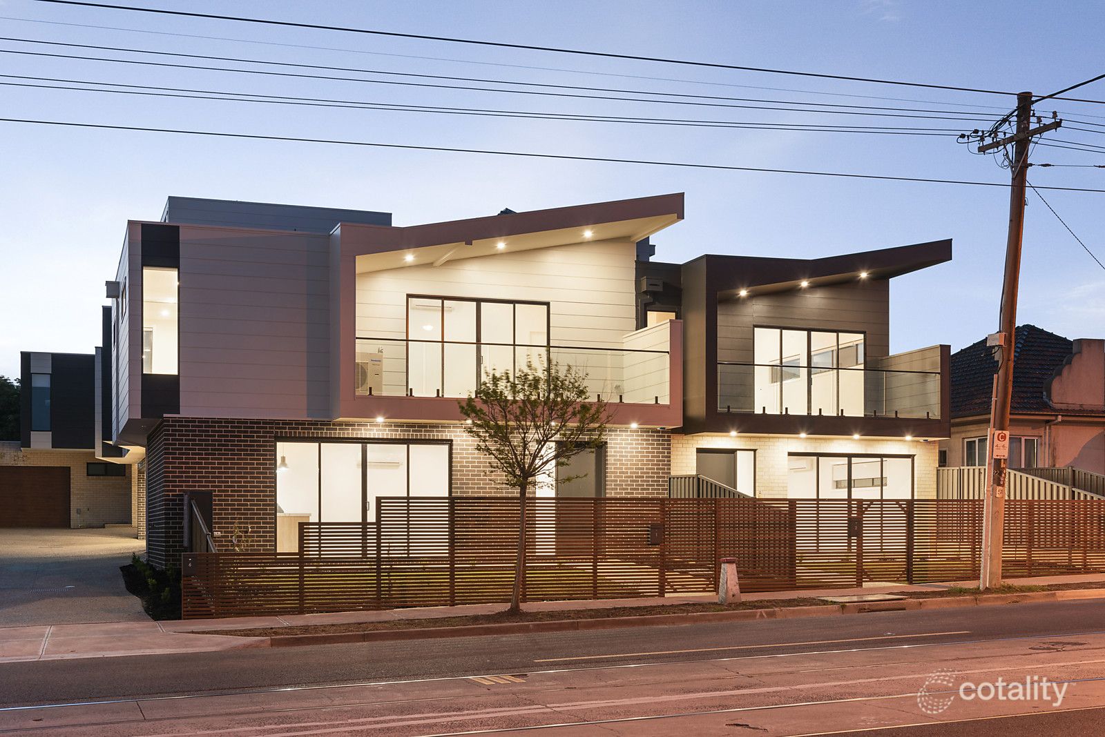 5/229 Gilbert Rd, Preston, VIC 3072