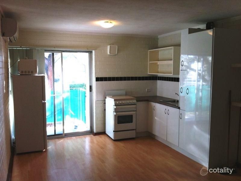 25/50-54 Cambridge St, West Leederville, WA 6007