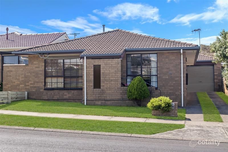 1/56 Kerr St, Warrnambool, VIC 3280