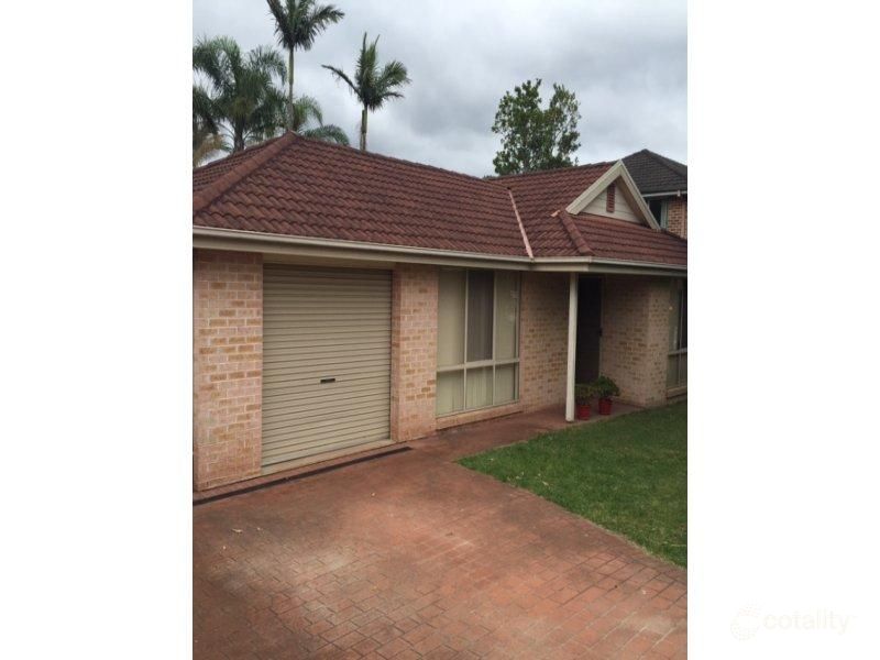 14a Darley St, Forestville, NSW 2087
