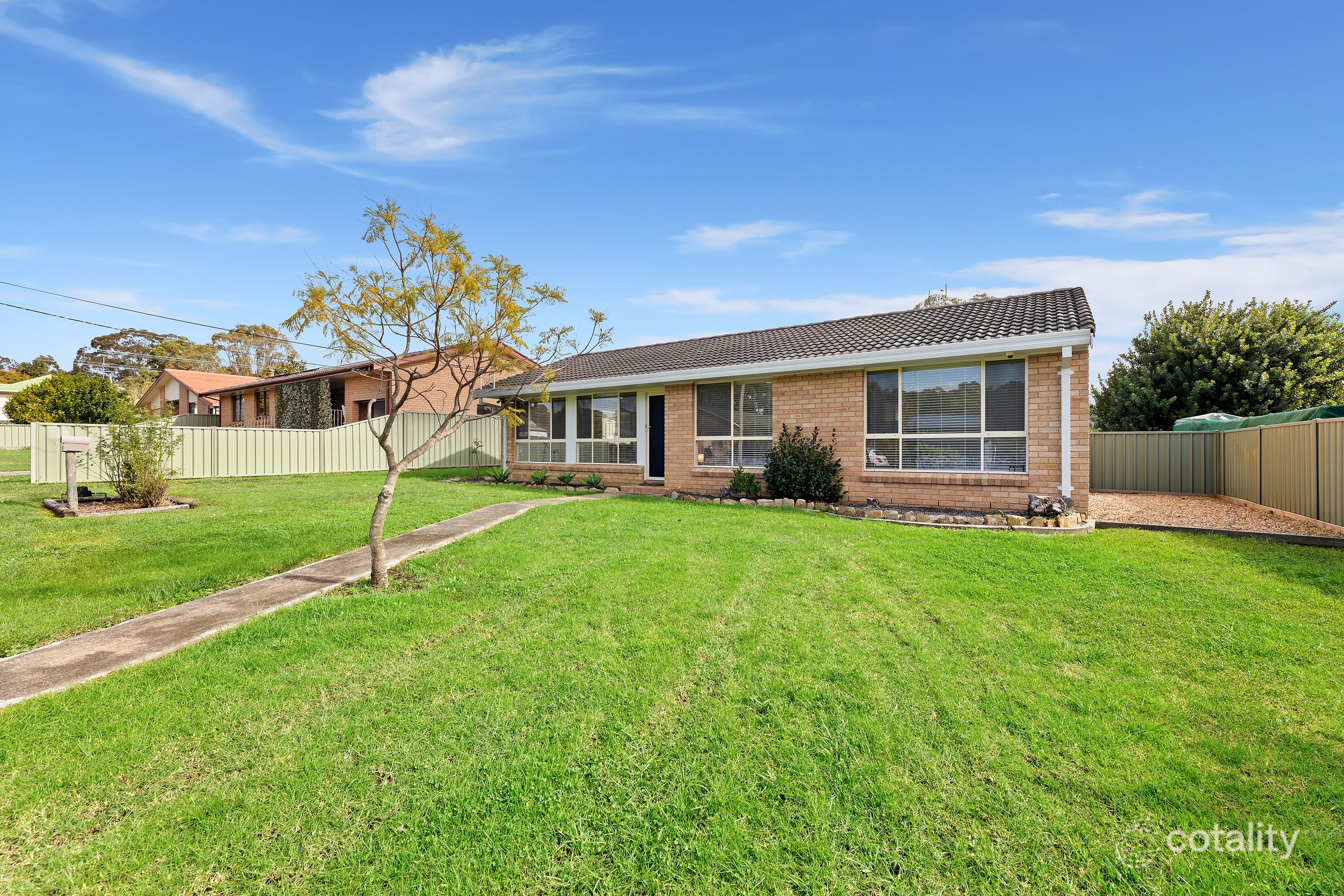 33 Haslingden St, Moruya, NSW 2537