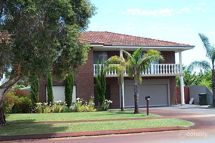 39 Sheldrake St, Stirling, WA 6021