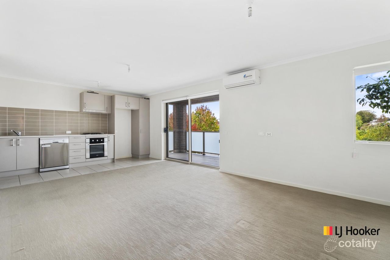 2/46 Kings Canyon St, Harrison, ACT 2914