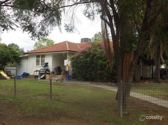 342 Edward St, Moree, NSW 2400