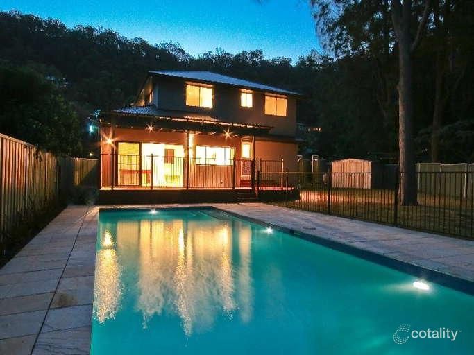 21 Havendale Cl, Koolewong, NSW 2256