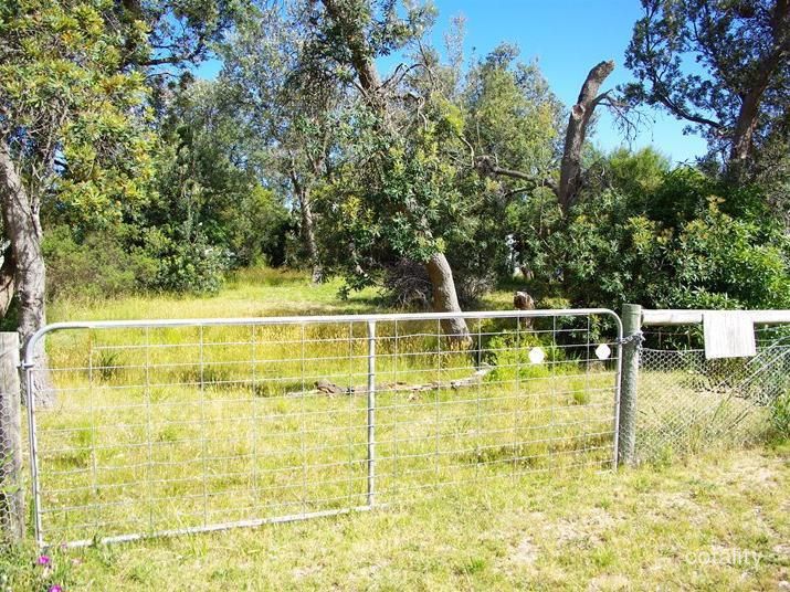 87 Seventh Ave, Paradise Beach, VIC 3851