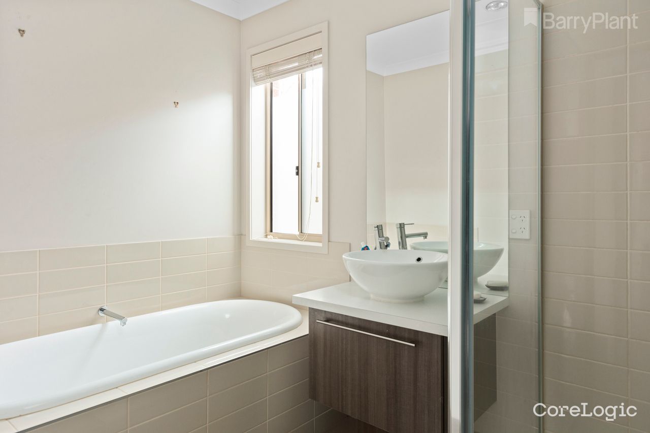 1/189 High St, Kangaroo Flat, VIC 3555