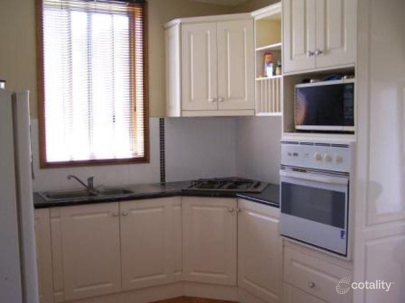 8 Ramsay St, Millicent, SA 5280