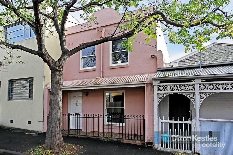 20 Dow St, South Melbourne, VIC 3205