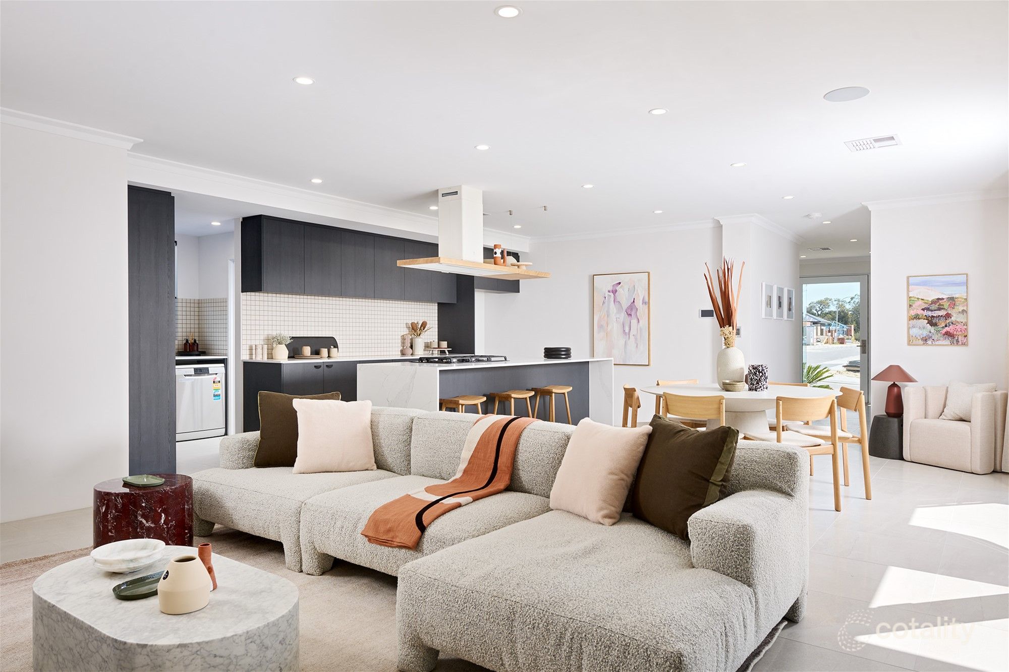 66a Manbari Cres, Wanneroo, WA 6065