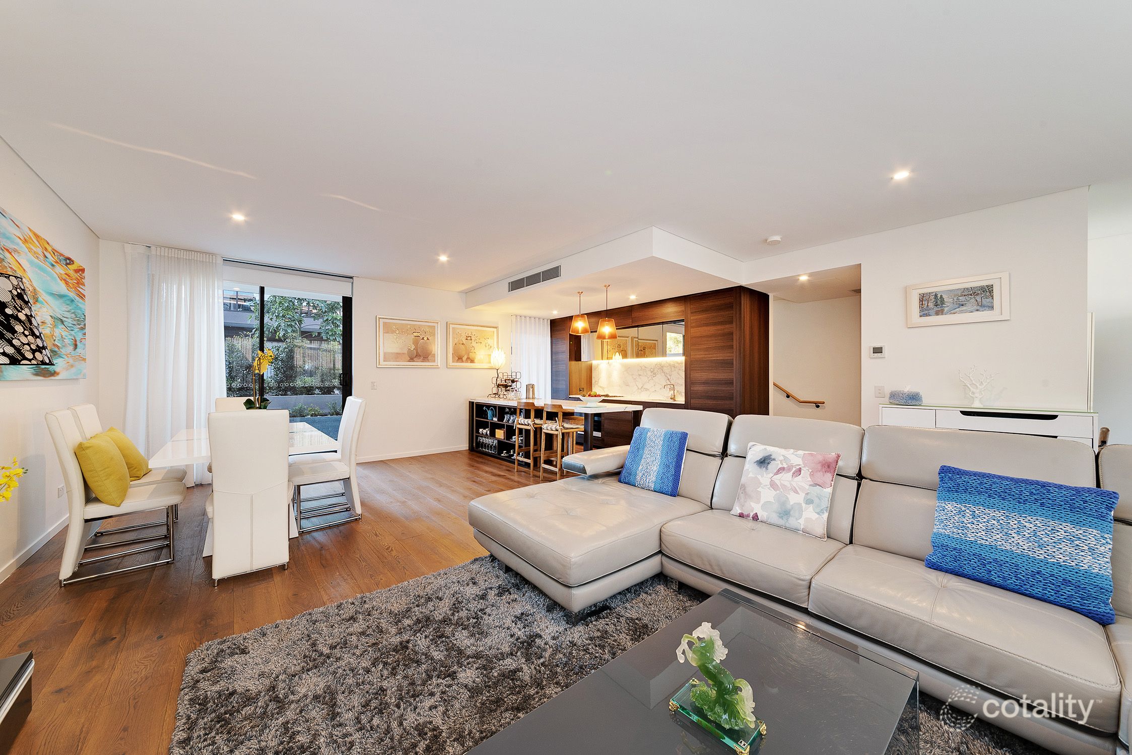 10/116 Belmont Rd, Mosman, NSW 2088
