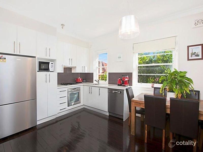 7/34 Dover Rd, Rose Bay, NSW 2029