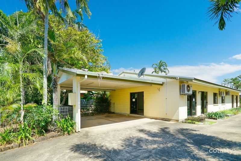 1/45 Nation Cres, Coconut Grove, NT 0810