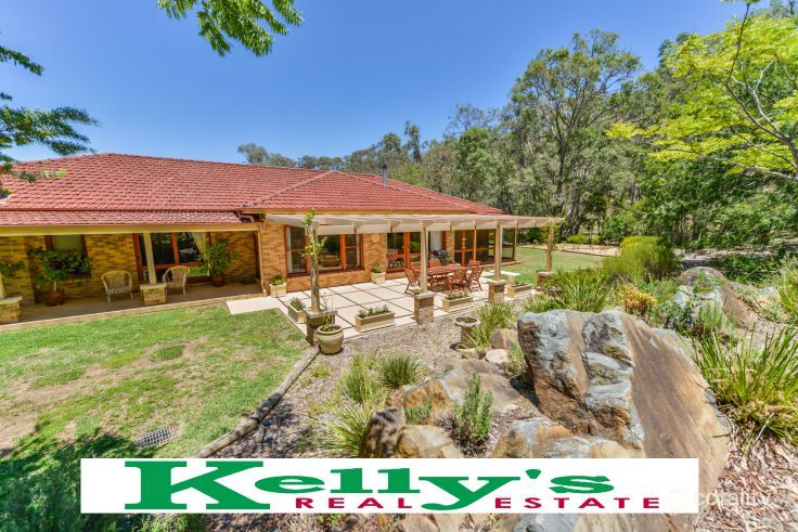 92 Daruka Rd, North Tamworth, NSW 2340