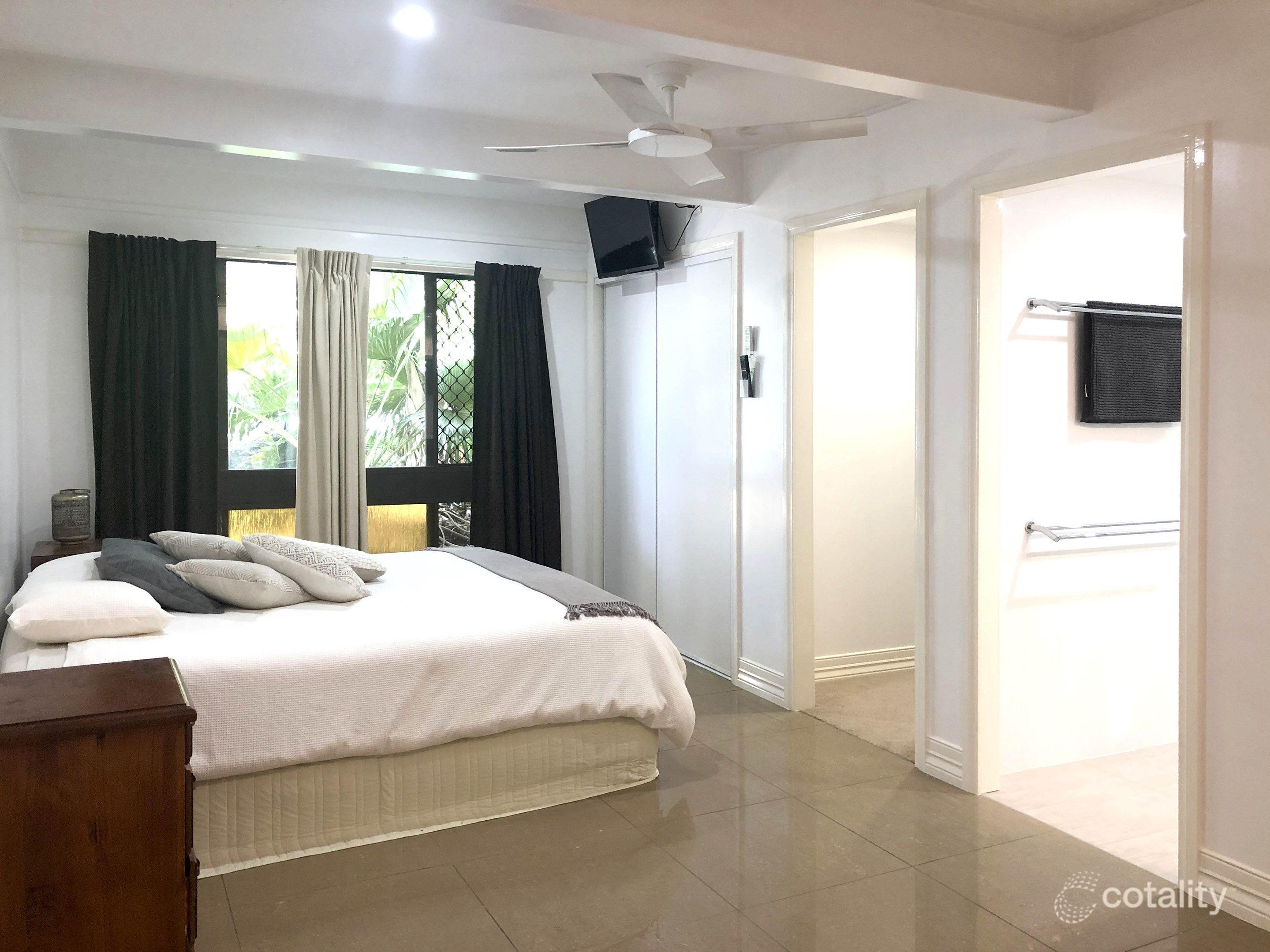 98 Wrigley St, Maroochydore, QLD 4558